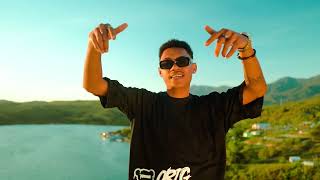 Download lagu Rider BHC - Ini Sudah Ft Jhalo Jz,Jubi Rap mp3 Download lagu Rider BHC - Ini Sudah Ft Jhalo Jz,Jubi Rap mp3