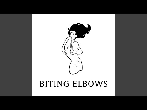 Video thumbnail for Dustbus