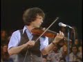 John Hartford "The Wart" & "Julia Belle Swain"