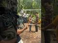 Virat Nekiya Proposes To Anvita Anvi ıttisikhushi Love Shortvideo