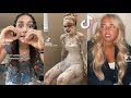 63 Minutes Of Best Relatable TikToks