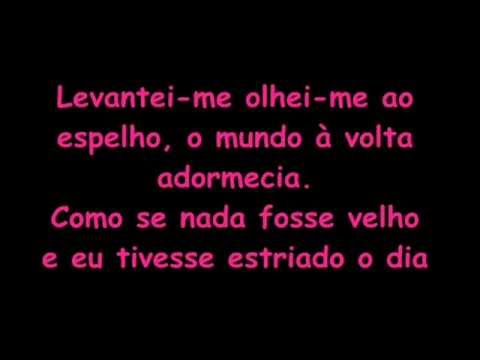 MissyM-Sol partido em dois-letra