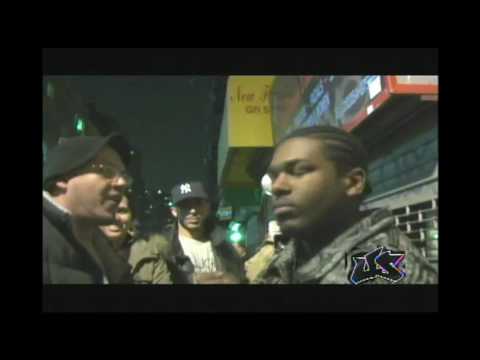 Critical vs Fettuccini