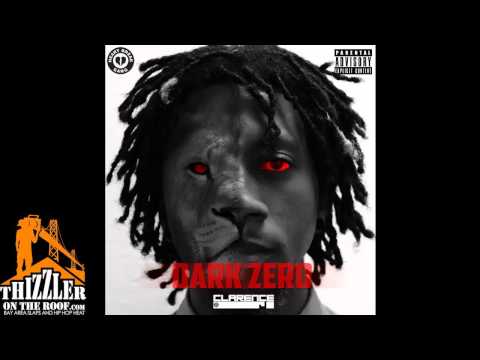 Clarence J. - Ready [Prod. Reef Of The NileBoyz] [Thizzler.com]