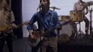 Super Friendz - Up And Running