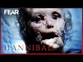 The Origins of Mason Verger | Hannibal (2001) - Fear: The Home Of Horror The Origins of Mason Verger | Hannibal (2001)