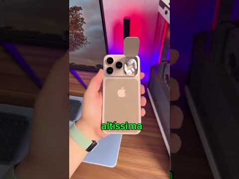 As Marcas De Celulares mais Usados no Brasil#celular #curiosidades #brasil #xiaomi #apple