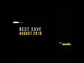 GotSoccer Best Save Winner 