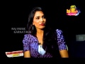Suguna S Straight Hit With Maitreyi