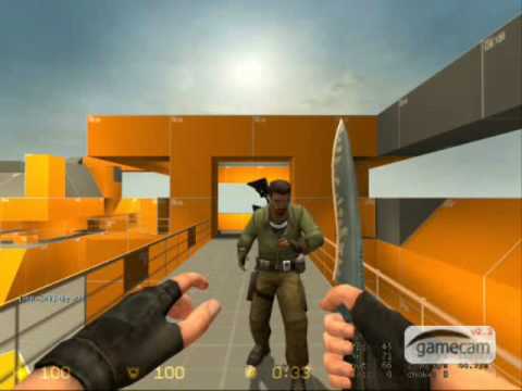 BeatBox von Dennis aka Wantet aus [EoD] Clan