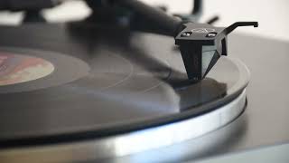Elton John - Johnny B.Goode