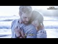 Pyar Manga Hai Tumhi Se Romantic Whatsapp Status