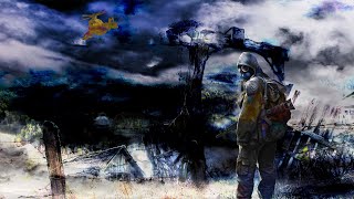 Video ArmaGeDON - HITEC (Prod. Enfermo) LYRICS VISUAL