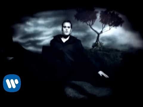 Stone Temple Pilots - Sour Girl (Official Music Video)