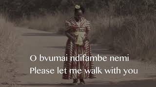 Bvumai (2017) Bvumai (2017)