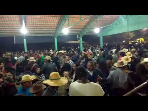 Walter Silva e Dionísio(2)