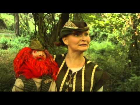 Knights of Glory Trailer