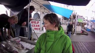 Richmond Fish Market.m4v