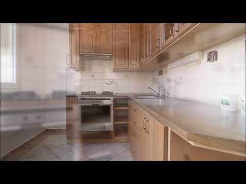 3+1+ L, ul. Kaznějovská, Plzeň