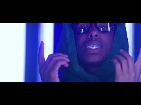 TTO K.T. - LOVING IT