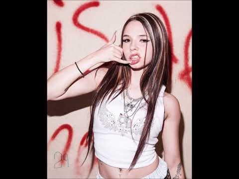 + LINDA - SLAPPY AV  - TARCHI (NIGHTCORE)