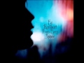 Ed Harcourt  - The birds will sing for us