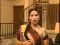 Bhansura Ke Aadat Kharaab Full Song Gawanwa Lei Ja Raja Ji