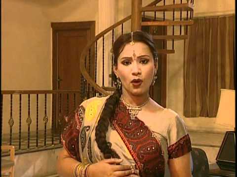 download lagu mp3 mp4 Bhauji Ho Bhasura Ke Aadat Kharab, download mp3 Bhauji Ho Bhasura Ke Aadat Kharab free download mp3, download mp3 Bhauji Ho Bhasura Ke Aadat Kharab
