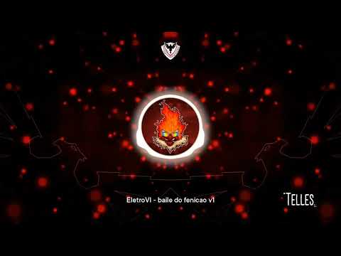 EletroVI - Baile do Fenicão v1