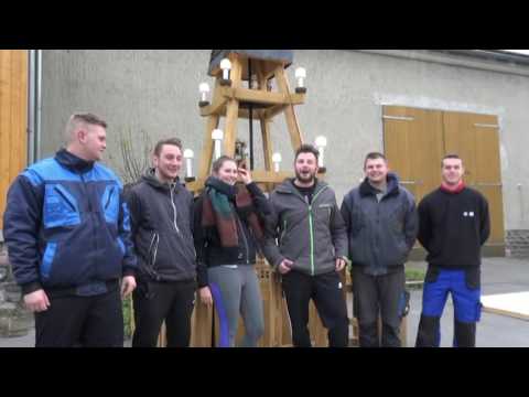 MEgional 2016 11 30 - Unsere Nachrichten für das Mittlere Erzgebirge