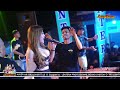PEMUDA IPG SEMBUNG JAMBU BOJO LORO COVER AYU VANESA LENTERA DANGDUTE PEKALONGAN