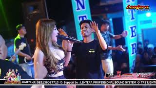 Download lagu PEMUDA IPG SEMBUNG JAMBU --- BOJO LORO COVER AYU VANESA  --- LENTERA DANGDUTE PEKALONGAN mp3