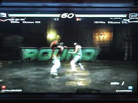 T6 BR ChetChetty [pau] v Rip [law]