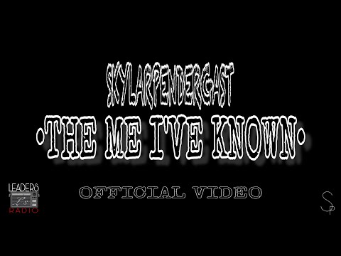 Video thumbnail YxSOGoUp85s