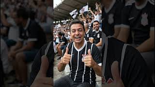 18 de janeiro de 2026