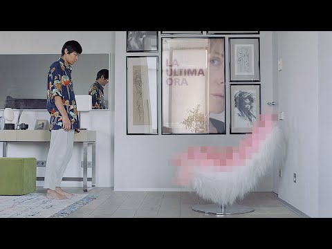 На близком расстоянии | Тизер | в кино с 28 октября