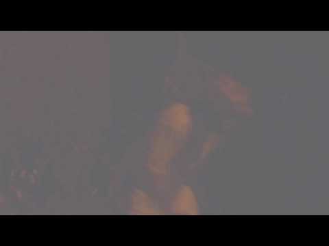 Halloween KFC Heusden 2011