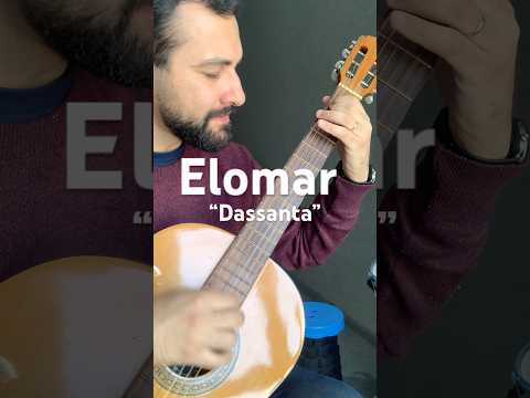 Brilho Das Águas - Tabuleiro