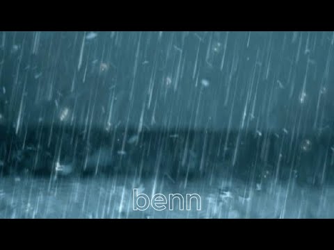 Shi per gjume/Relax/gjumi/shiu 8h