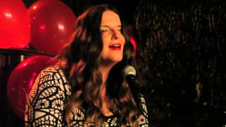 Field Study - Sparks, Live @ Cameron House 14/02/14