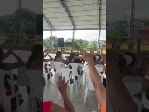 Belcy Moreno Lombana-7