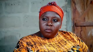 Download lagu UCHAWI WA MAMA (FULL MOVIE) mp3 Download lagu UCHAWI WA MAMA (FULL MOVIE) mp3