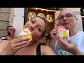 Italy Vlog Mov