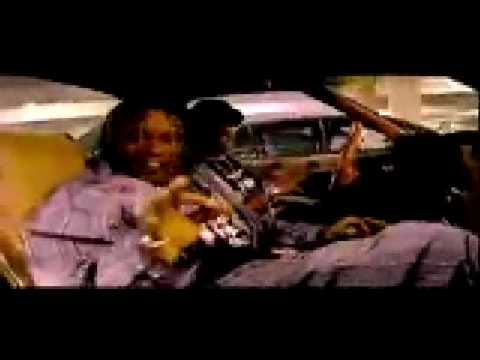 BambooShakazulu feat Attitude - Project 254