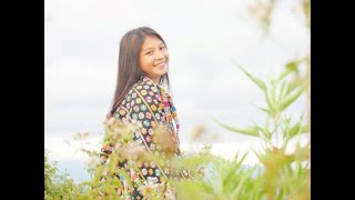 Download lagu Bona Jemarut - EMILIA 2 - Lagu Romantis terbaru 2020 mp3