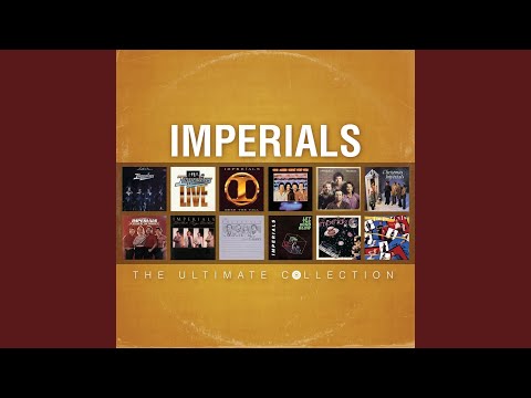 Thumbnail for Devoted To You video