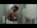 ALEX KASAU KATOMBI KAWANO OFFICIAL VIDEO Sms SKIZA 5804909 To 811