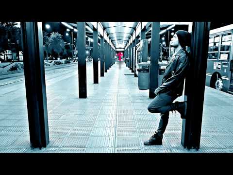 KIKEZ - Starboy (The Weeknd Cover) ft. Daft Punk - Español / Spanish Version