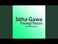 Sitha Gawa