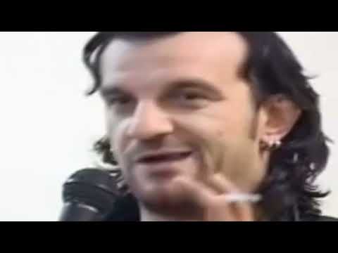 narokan aca lukas.exe